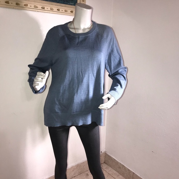 EILEEN FISHER - Picture 1 of 8